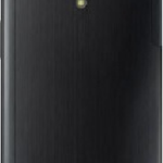 Phone Xperia Ion network on its way to AT & T soon