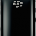 RIM offer BlackBerry Curve 9320